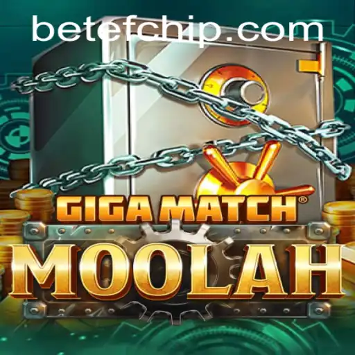 Unlock the Thrilling World of GigaMatchMoolah