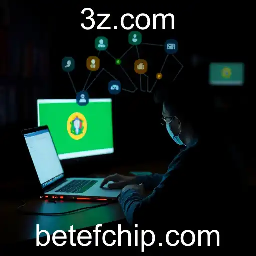 O Crescimento Exponencial dos Sites de Jogos em 2025