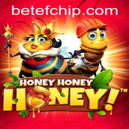 Exploring the Exciting World of HoneyHoneyHoney and betef PH Login