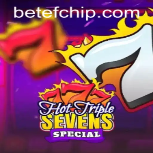 Exploring the Thrilling World of HotTripleSevensSpecial: A Comprehensive Guide