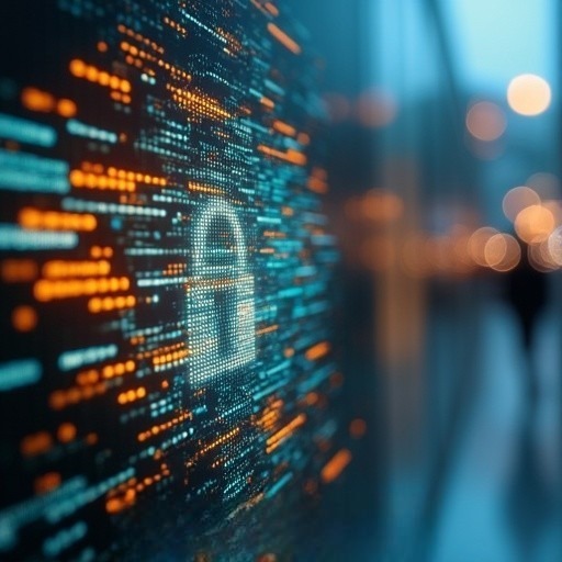 Statistics betef PH Login