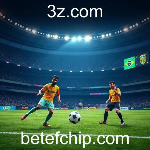 Impacto dos Jogos Online no Brasil em 2025