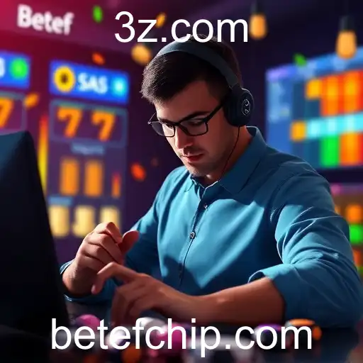 O Impacto Crescente dos Jogos Online no Brasil