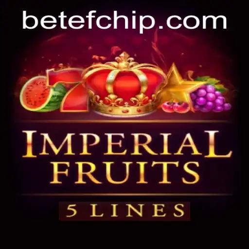 Discover the Thrilling World of ImperialFruits5 and betef PH Login