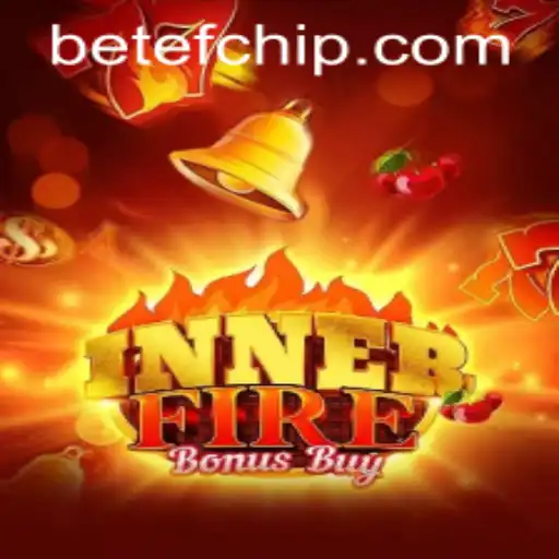 InnerFireBonusBuy: A Comprehensive Guide to Mastery