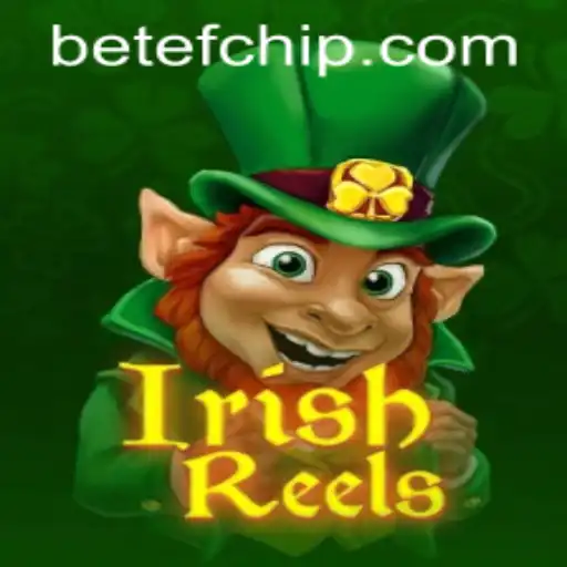 Exploring IrishReels: A Captivating Journey into Thematic Slot Gaming
