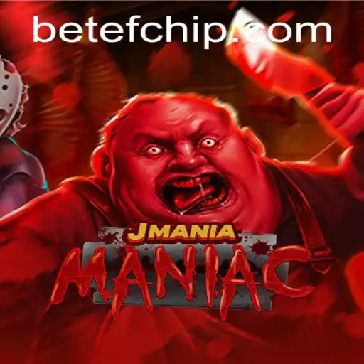 Unlocking the Excitement of JManiaManiac: A Comprehensive Guide