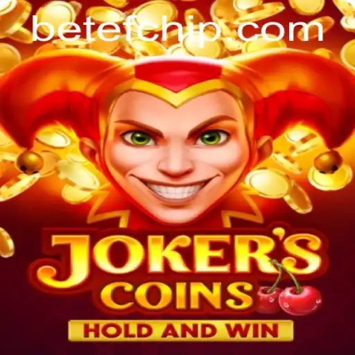 JokersCoins: A Comprehensive Guide to Gameplay and Betting