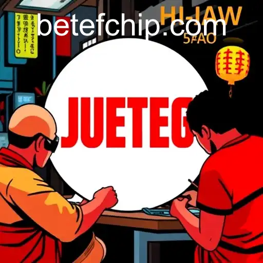 The Intricate World of Jueteng and Its Digital Evolution with Betef PH Login