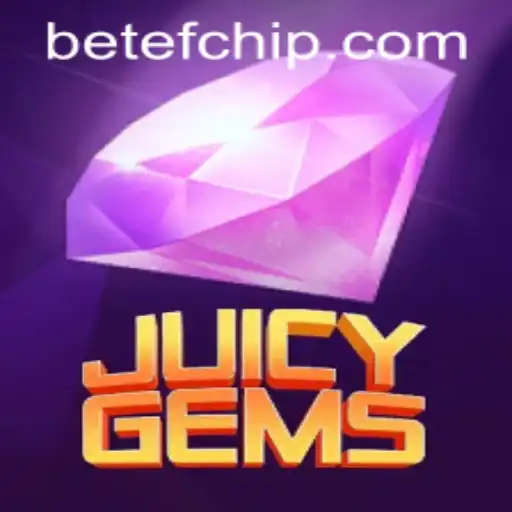 Exploring the World of JuicyGems: A Comprehensive Introduction to the Game