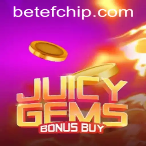 JuicyGemsBonusBuy: A Glimmering Opportunity with Betef PH Login