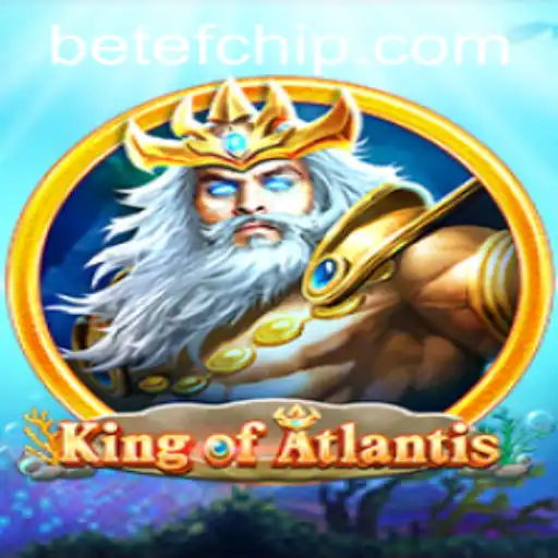Explore the Adventure and Strategy in KingofAtlantis