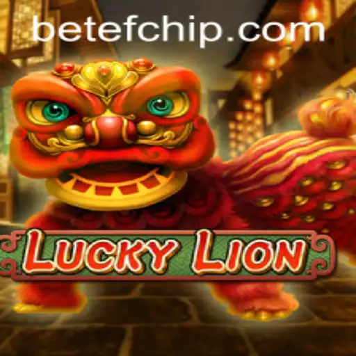 Explore the Exciting World of LuckyLion and betef PH Login: A Comprehensive Guide