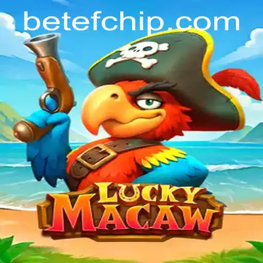 The Exciting World of LuckyMacaw and betef PH Login