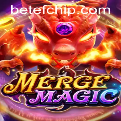 A Comprehensive Guide to MergeMagic: A Unique Puzzle Game Experience