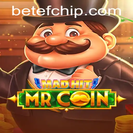 Exploring MadHitMrCoin: A Thrilling Gaming Adventure