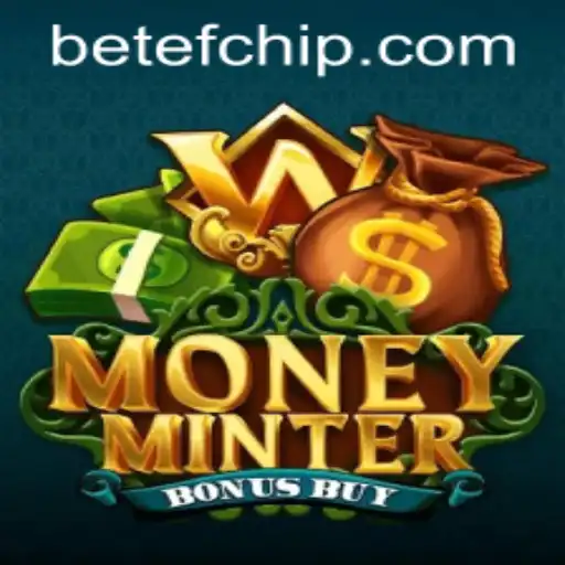 Discover the Thrills of MoneyMinterBonusBuy with betef PH Login