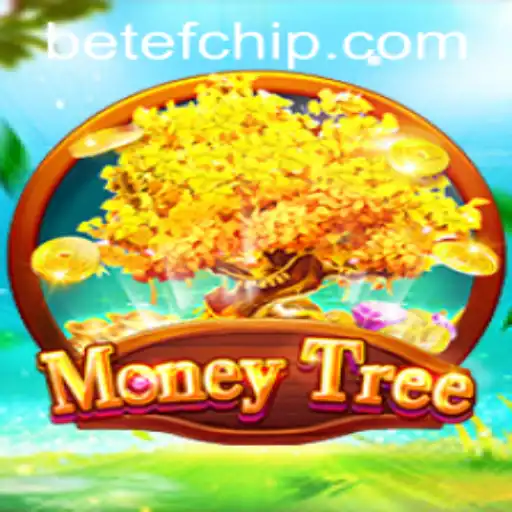 MoneyTree and betef PH Login: A Comprehensive Guide