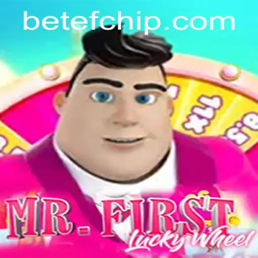 Discover the Thrill of MrFirstLuckyWheel: A Comprehensive Guide