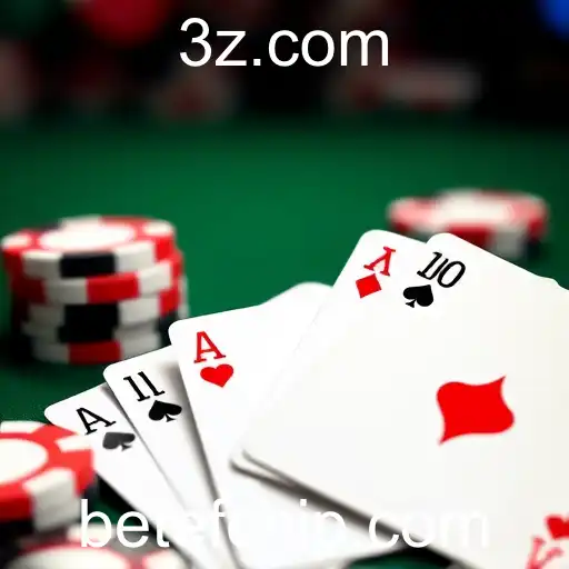 Desafios do Setor de Jogos Online no Brasil