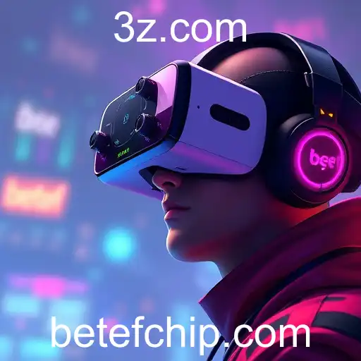 A Evolução do Mercado Digital em 2025