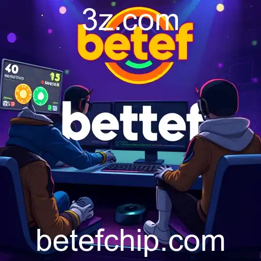 A Evolução dos Sites de Jogos e o Impacto no Brasil