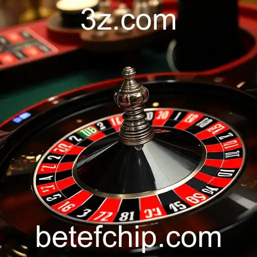 Cenário Atual do Mercado de Jogos Online