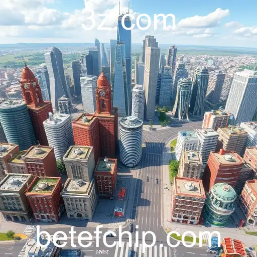 Tendências e Inovações em Plataformas de Jogos Online