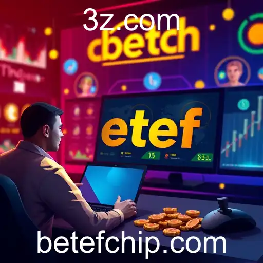 Impacto das Tecnologias Emergentes no Mercado Digital Brasileiro