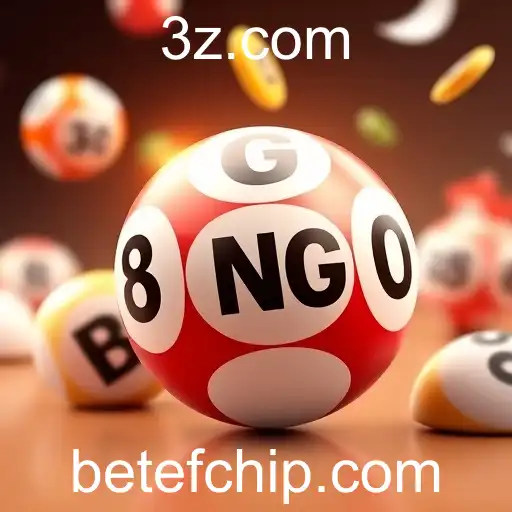 Inovações Transformam o Cenário dos Jogos Online