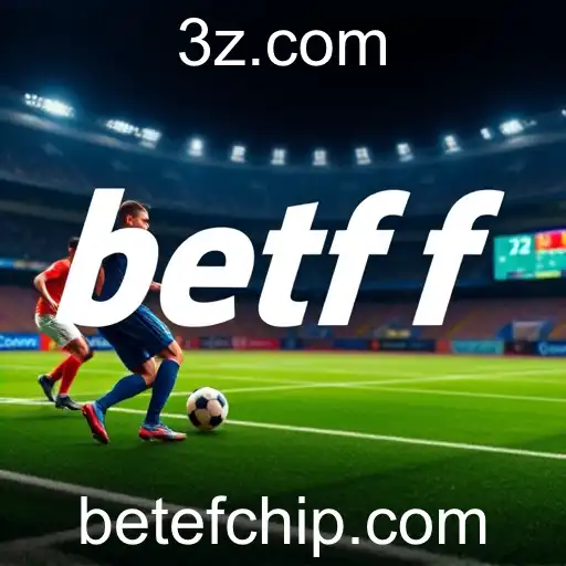 A Revolução dos Jogos Online em 2025: Betef Lidera Tendências