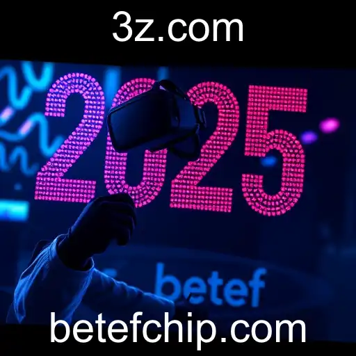 Inovações Tecnológicas e o Futuro do Mercado Digital