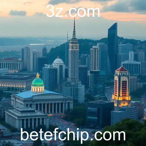 Ano de Transformações e Desafios no Brasil