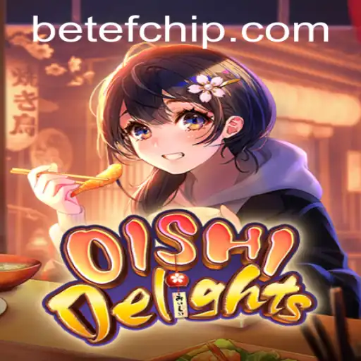 Exploring the Exciting World of OishiDelights: A Journey Through Flavorful Adventures