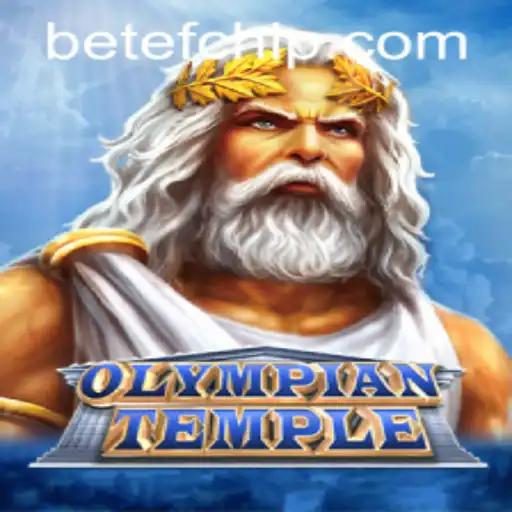 Discovering the Myths and Challenges of OlympianTemple