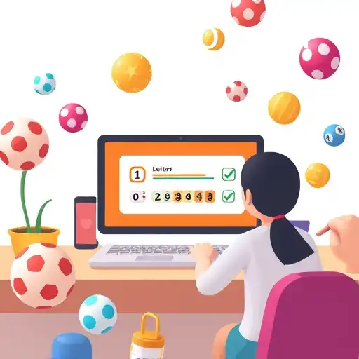 Online Lottery: The Betef PH Login Experience