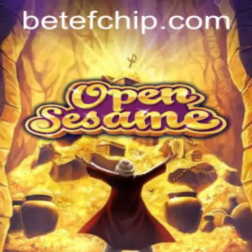 Explore the Exciting World of OpenSesame: A New Era of Interactive Gaming