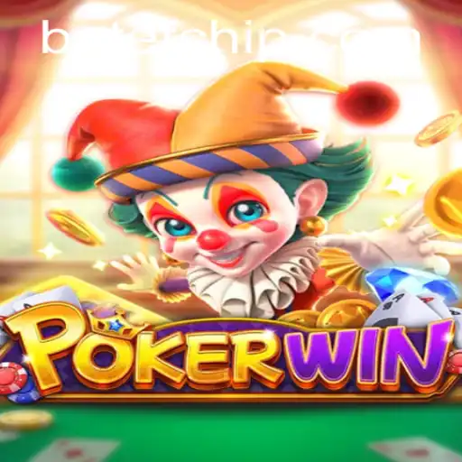 Master the Art of POKERWIN and Navigate betef PH Login