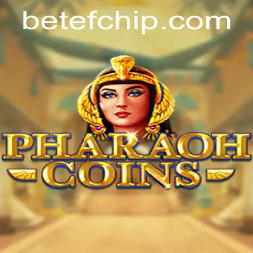 PharaohCoins: Unveiling the Enigma of Ancient Egypt in Modern Gaming
