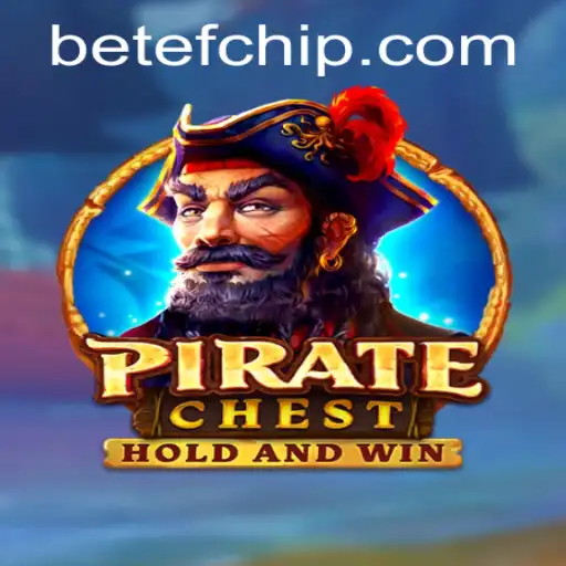 Embark on an Adventure with PirateChest: Rules, Gameplay, and Thrilling Updates