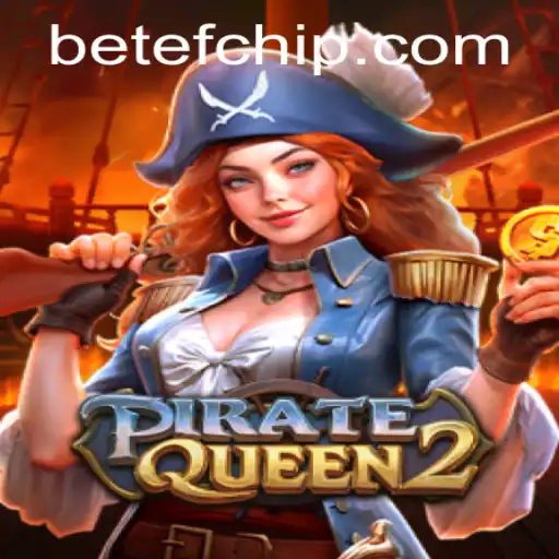Explore the Exciting World of PirateQueen2: Adventure, Strategy, and Rewards