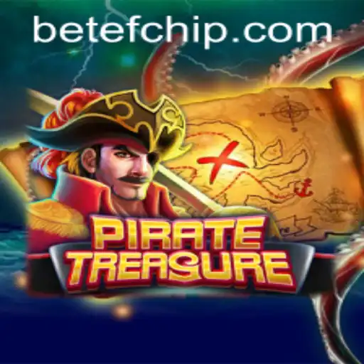 Uncover the Mysteries of PirateTreasure: A Thrilling Adventure Awaits