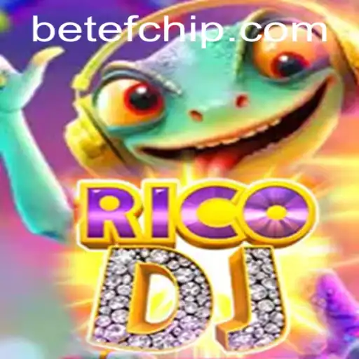 Exploring the Fascinating World of RicoDJ: The New Trend in Gaming