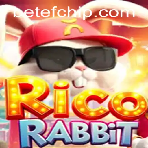 Discover the Exciting World of RicoRabbit: A Comprehensive Guide