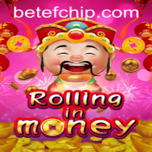 Discover the Thrilling World of RollingInMoney