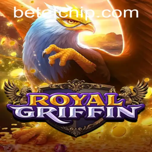 Explore the Thrilling World of RoyalGriffin: A Journey into Fantasy Gaming