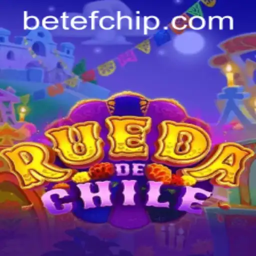 A Comprehensive Guide to RuedaDeChile and betef PH Login