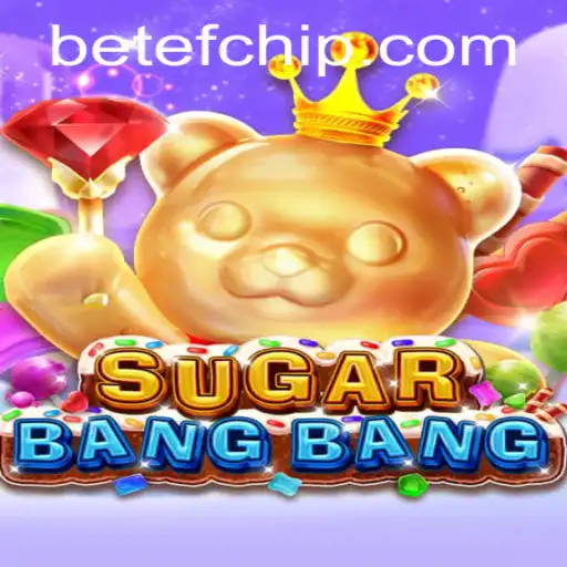 Discover the World of SUGARBANGBANG: An Exciting Journey into a Sweet Adventure