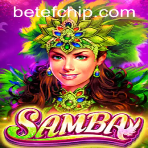 Samba: A Vibrant Game Experience with betef PH Login Insights