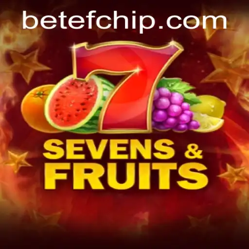 Explore the Exciting World of SevensFruits and Betef PH Login